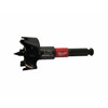 Milwaukee Switchblade 7/16 inch 61 mm-es öntolásos fúró Milwaukee Switchblade 7/16 inch 61 mm-es öntolásos fúró