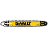 DeWalt Láncfűrészlap és lánc (40cm)