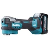 Makita TM001GD201 akkus multifunkciós gép rezgő Makita TM001GD201 akkus multifunkciós gép rezgő