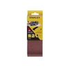Stanley végtelenített csiszolószalag 65 x 410 100g