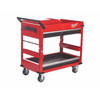 Milwaukee 40 inch/102 cm szerszámos kocsi Milwaukee 40 inch/102 cm szerszámos kocsi