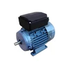 Lammers 0,55kW 4p 080 B3 230V Egyfázisú villanymotor