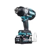 Makita TW002GM201 akkus ütvecsavarozó