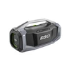 EGO SK 1800E akkus Bluetooth hangszóró