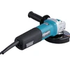 Makita GA5080RX02 Elektromos sarokcsiszoló