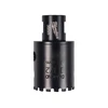 Milwaukee Diamond Max M14 gyémántfúrókorona sarokcsiszolóra 38 mm Milwaukee Diamond Max M14 gyémántfúrókorona sarokcsiszolóra 38 mm