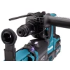 Makita HR004GD202 akkus fúró-vésőkalapács Makita HR004GD202 akkus fúró-vésőkalapács