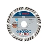 Bosch Diamond Cutting Blad gyémánt vágótárcsa 125 x 22,23 mm