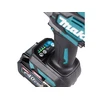 Makita TW002GZ akkus ütvecsavarozó Makita TW002GZ akkus ütvecsavarozó