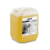 Karcher RM 750 tisztítószer koncentrátum padlóhoz 10l Karcher RM 750 tisztítószer koncentrátum padlóhoz 10l