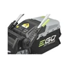 EGO LM 1702E -SP KIT akkus önjáró fűnyíró