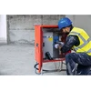 Bosch GDM 600-15 multiméter + MH 1