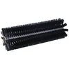 Cleancraft Seprőgép hengerkefe HKM 801