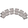 Metallkraft marólapka készlet leélezőgéphez 12db Metallkraft marólapka készlet leélezőgéphez 12db