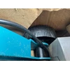 Makita UV3200 elektromos gyepszellőztető (értékcsökkent)