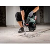 Metabo KH 18 LTX BL 35 Q akkus fúró-vésőkalapács 2x LiHD 8,0Ah, ASC 145, metaBOX Metabo KH 18 LTX BL 35 Q akkus fúró-vésőkalapács 2x LiHD 8,0Ah, ASC 145, metaBOX