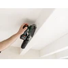 Metabo PowerMaxx SRA 12 BL akkus rezgőcsiszoló 2*2Ah+SC30+MB