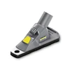 Karcher porszívó adapter fúrókalapácshoz DN35 Karcher porszívó adapter fúrókalapácshoz DN35