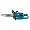 Makita UC011GZ Akkus láncfűrész