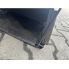 Makita UV3200 elektromos gyepszellőztető (értékcsökkent)