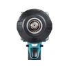 Makita TW002GM201 akkus ütvecsavarozó Makita TW002GM201 akkus ütvecsavarozó