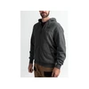 Milwaukee M12HHGREY3-0(2XL) fűthető pulóver Milwaukee M12HHGREY3-0(2XL) fűthető pulóver