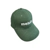 Metabo baseball sapka