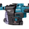 Makita HR004GD202 akkus fúró-vésőkalapács