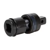 Makita csuklós dugókulcs 134998-0 Makita csuklós dugókulcs 134998-0