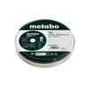 Metabo SP 115x1,0x22,23 Inox vágókorong Metabo SP 115x1,0x22,23 Inox vágókorong