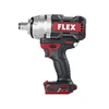 Flex IW 3/4 1600 18-EC C akkus ütvecsavarozó Flex IW 3/4 1600 18-EC C akkus ütvecsavarozó