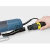 Karcher porszívó adapter porszívóhoz DN 35, clip 2.0 Karcher porszívó adapter porszívóhoz DN 35, clip 2.0