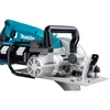 Makita DRS780Z akkus körfűrész Makita DRS780Z akkus körfűrész