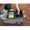 Karcher RM 760 tisztítószer szőnyeg és kárpithoz tabletta Karcher RM 760 tisztítószer szőnyeg és kárpithoz tabletta