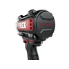 Flex IW 1/2 1500 18-EC C akkus ütvecsavarozó Flex IW 1/2 1500 18-EC C akkus ütvecsavarozó