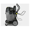 Karcher NT 65/2 Tact² elektromos porszívó Karcher NT 65/2 Tact² elektromos porszívó