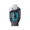 Makita TM001GD201 akkus multifunkciós gép rezgő Makita TM001GD201 akkus multifunkciós gép rezgő