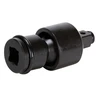 Makita csuklós dugókulcs 134877-2 Makita csuklós dugókulcs 134877-2