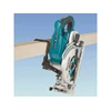 Makita DRS780Z akkus körfűrész Makita DRS780Z akkus körfűrész