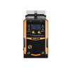 IWELD GORILLA POCKETMIG 205 SYNERGIC SILVER BACK hegesztő inverter IWELD GORILLA POCKETMIG 205 SYNERGIC SILVER BACK hegesztő inverter
