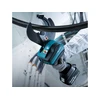 Makita DTC101ZK akkus kábelvágó Makita DTC101ZK akkus kábelvágó