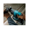 Makita HR004GD202 akkus fúró-vésőkalapács