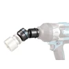 Makita csuklós dugókulcs 134998-0 Makita csuklós dugókulcs 134998-0