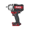Flex IW 1/2 1500 18-EC C akkus ütvecsavarozó Flex IW 1/2 1500 18-EC C akkus ütvecsavarozó