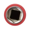 Wiha kézi dugókulcs 9 mm x 42 mm, 1/4 inch