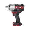 Flex IW 3/4 1600 18-EC akkus ütvecsavarozó Flex IW 3/4 1600 18-EC akkus ütvecsavarozó