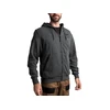 Milwaukee M12HHGREY3-0(2XL) fűthető pulóver Milwaukee M12HHGREY3-0(2XL) fűthető pulóver