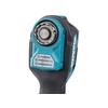 Makita TM001GZ03 akkus multifunkciós gép rezgő Makita TM001GZ03 akkus multifunkciós gép rezgő