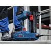 Bosch GNB 18V-40 akkus betonszegező 2x4Ah, GAL 18V-40, XL-Boxx Bosch GNB 18V-40 akkus betonszegező 2x4Ah, GAL 18V-40, XL-Boxx