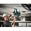 Makita HR004GD202 akkus fúró-vésőkalapács